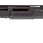 TriStar Cobra III Youth 20 Ga Pump Action Shotgun 24" Barrel