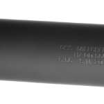 OSS HX-QD 556 Rifle Suppressor