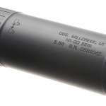 OSS HX-QD 556K