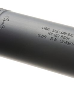 OSS HX-QD 556K