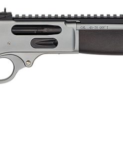Henry All Weather 45-70 Rifle Side Gate
