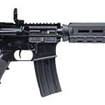 FN FN-15 Tactical Carbine M-LOK AR-15 223/5.56 Rifle