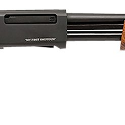 Keystone My First Shotgun .410 Gauge Shotgun
