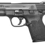 Smith & Wesson M&P Shield M2.0 45 ACP Pistol