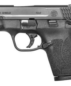 Smith & Wesson M&P Shield M2.0 45 ACP Pistol