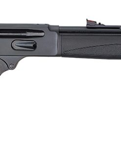 Henry H009X Lever Action Rifle 30-30 Winchester