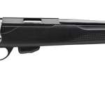 Tikka T1X MTR Rimfire 17 HMR Rifle
