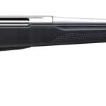 Tikka T3X Lite Stainless 300 Winchester Magnum Rifle