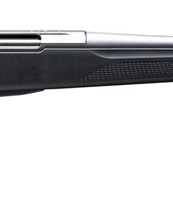 Tikka T3X Lite Stainless 300 Winchester Magnum Rifle
