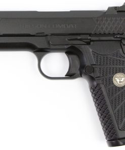 Wilson Combat EDC X9 9mm Pistol