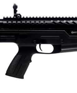 Century International Arms BP-12 12 Ga Semi Auto Shotgun