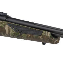 Savage Model 110 Predator 223 Remington Rifle