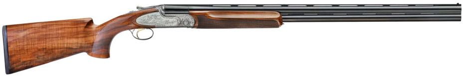 Rizzini S1000 12 Ga Shotgun 30" Barrels Rizzini S1000 12 Ga Shotgun 30" Barrels
