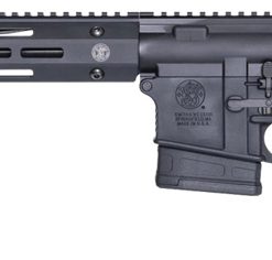 Smith & Wesson Performance Center M&P 10 AR-10 6.5 Creedmoor Rifle
