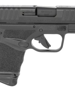 Springfield Armory Hellcat 9mm Pistol with 10 Round Magazines