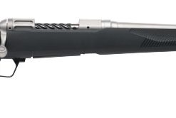 Savage Model 110 Lightweight Storm 270 Win Rifle