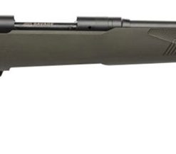 Savage Model 110 Hog Hunter 308 Rifle
