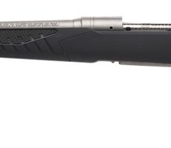 Savage Model 110 Storm Left Hand 30-06 Rifle