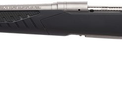 Savage Model 110 Storm Left Hand AccuFit 308 Win Rifle 22" Barrel