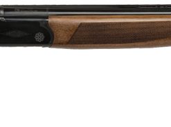 CZ Drake 28 Ga Over/Under Shotgun Turkish Walnut 28" Barrel
