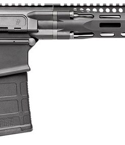 Daniel Defense DD5V2 AR-10 7.62/308 Rifle with M-Lok Handguard
