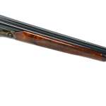 Parker Bros. Vulcan 28 Ga Shotgun - Collectible *1936*