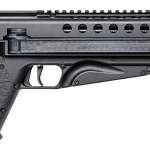 Kel-Tec P50 5.7x28 Pistol