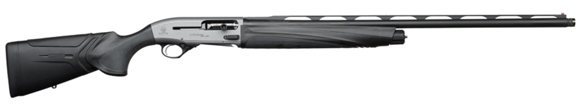 Beretta A400 Xtreme Plus Kick Off 12 Ga Shotgun Black 28" Barrel Beretta A400 Xtreme Plus Kick Off 12 Ga Shotgun Black 28" Barrel