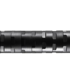 Dead Air Armament Odessa 9 Pistol Silencer