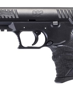 Walther CCP M2 9mm Pistol