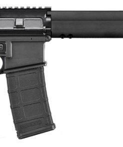 Sig Sauer M400 Tread AR-15 5.56 Rifle