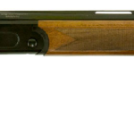 Stevens 555 Compact Youth 20 Ga Shotgun 24" Barrels