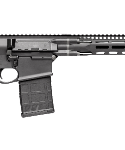Daniel Defense DD5 V1 M-LOK 7.62/308 AR-10 Carbine