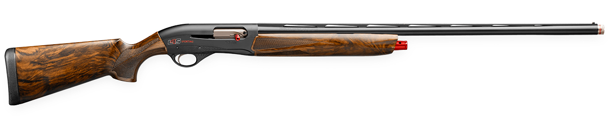 Fabarm L4S Sporting 12 Ga Shotgun 28" Barrel Fabarm L4S Sporting 12 Ga Shotgun 28" Barrel