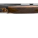 Caesar Guerini Woodlander Field 20 Ga Shotgun 28" Barrels