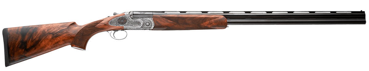 Caesar Guerini Apex Sporting 12 Ga Shotgun 32" Barrels Caesar Guerini Apex Sporting 12 Ga Shotgun 32" Barrels