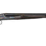 CZ Sharp-Tail 410 Shotgun 28" Barrels