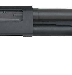 Mossberg 590 Shockwave Nightstick 12 Ga Shotgun