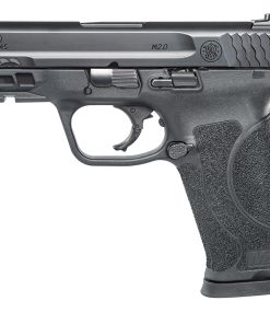 Smith & Wesson M&P 45 Compact M2.0 45 ACP Pistol