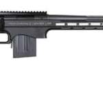 Thompson Center Performance Center T/C LRR 308 Win Rifle, Black