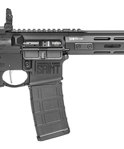 Springfield Armory SAINT Victor AR-15 5.56/223 Carbine