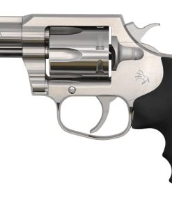 Colt King Cobra 357 Mag Revolver 3" Barrel