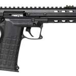 Kel-Tec CP33 22LR Pistol
