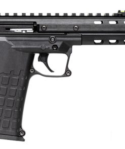 Kel-Tec CP33 22LR Pistol