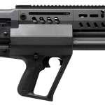 IWI Tavor TS12 12 Ga Shotgun