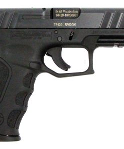 Stoeger STR-9 9mm Pistol
