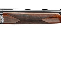 Caesar Guerini Invictus III Sporting 12 Ga Shotgun 32" Barrels
