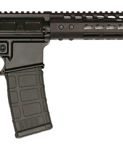 Noveske Rogue Hunter 5.56/223 Rifle with 16" Stainless Barrel and Keymod Handguard