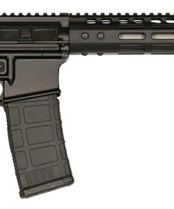 Noveske Rogue Hunter 5.56/223 Rifle with 16" Stainless Barrel and MLOK Handguard