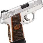 Kimber EVO SP Raptor 9mm Pistol